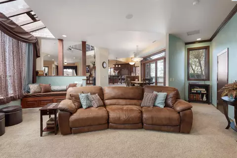12520 Eagle Reach Ct, Pasco, WA 99301 photo 10