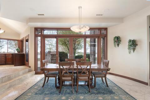 12520 Eagle Reach Ct, Pasco, WA 99301 photo 8
