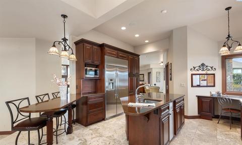 12520 Eagle Reach Ct, Pasco, WA 99301 photo 7