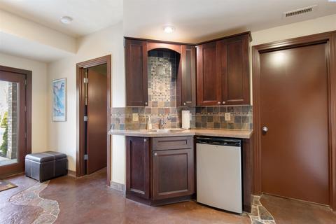 12520 Eagle Reach Ct, Pasco, WA 99301 photo 17