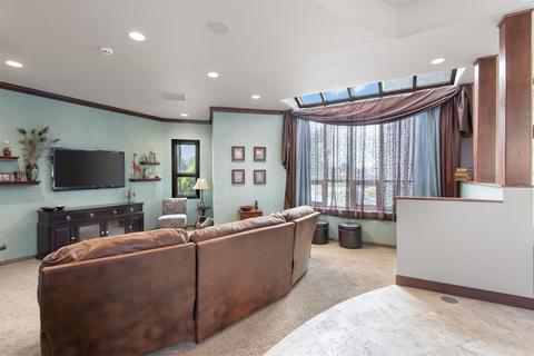 12520 Eagle Reach Ct, Pasco, WA 99301 photo 9