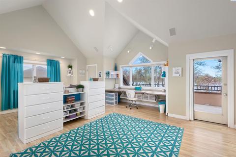 12520 Eagle Reach Ct, Pasco, WA 99301 photo 23