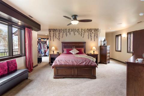 12520 Eagle Reach Ct, Pasco, WA 99301 photo 24