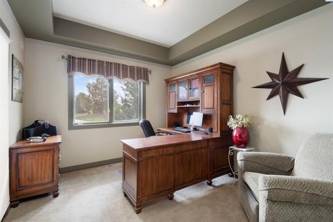 12520 Eagle Reach Ct, Pasco, WA 99301 photo 13