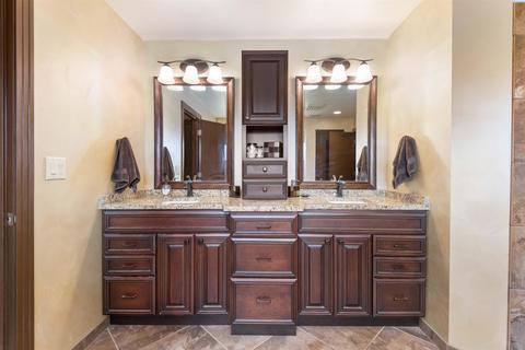 12520 Eagle Reach Ct, Pasco, WA 99301 photo 26
