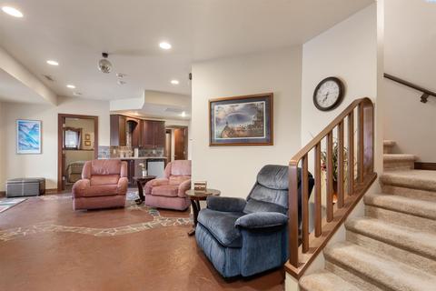 12520 Eagle Reach Ct, Pasco, WA 99301 photo 16