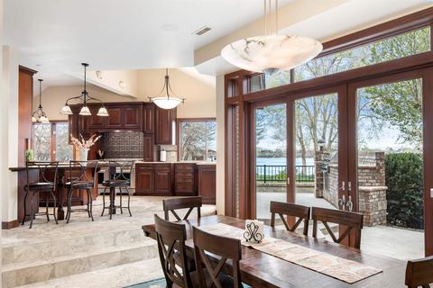 12520 Eagle Reach Ct, Pasco, WA 99301 photo 6