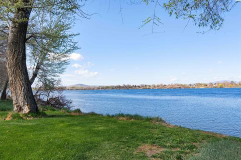 12520 Eagle Reach Ct, Pasco, WA 99301 photo 30