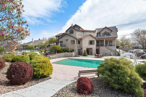 12520 Eagle Reach Ct, Pasco, WA 99301 photo 29