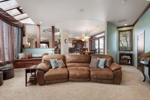 12520 Eagle Reach Ct, Pasco, WA 99301 photo 10