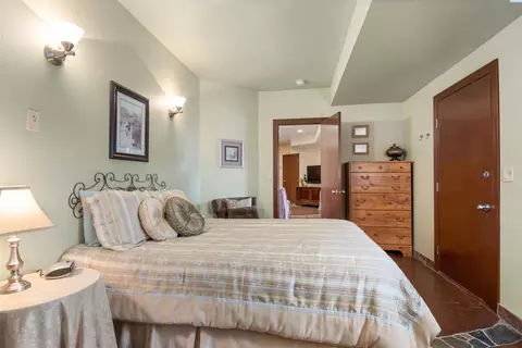 12520 Eagle Reach Ct, Pasco, WA 99301 photo 18