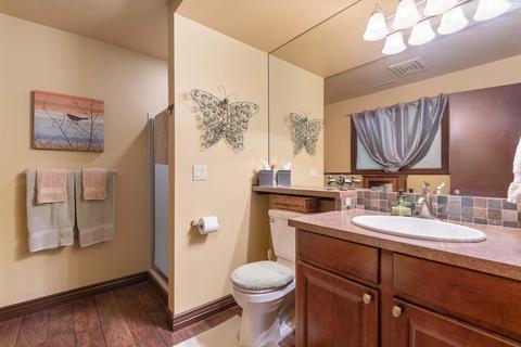 12520 Eagle Reach Ct, Pasco, WA 99301 photo 19