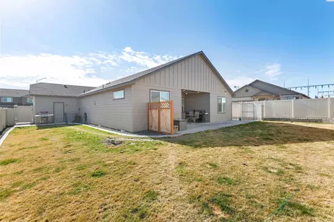 3037 Duval Loop, Richland, WA 99352 photo 29