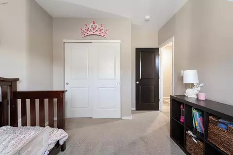 3037 Duval Loop, Richland, WA 99352 photo 19