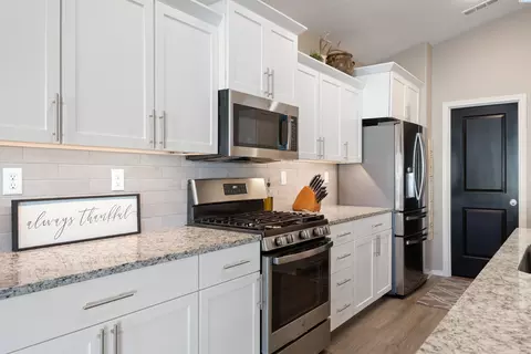 3037 Duval Loop, Richland, WA 99352 photo 10
