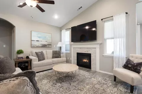 3037 Duval Loop, Richland, WA 99352 photo 5