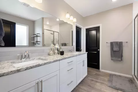3037 Duval Loop, Richland, WA 99352 photo 24