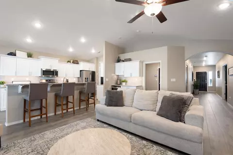 3037 Duval Loop, Richland, WA 99352 photo 7