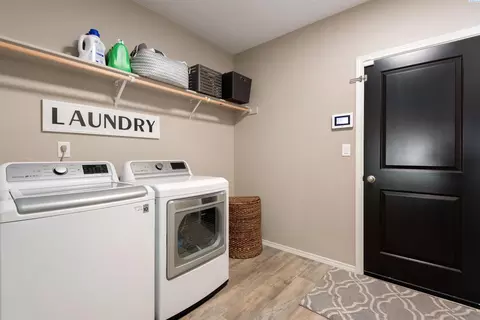 3037 Duval Loop, Richland, WA 99352 photo 26