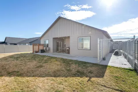 3037 Duval Loop, Richland, WA 99352 photo 28