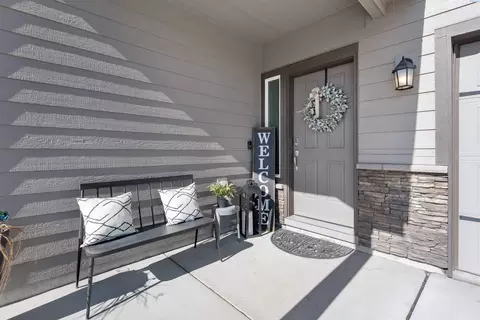 3037 Duval Loop, Richland, WA 99352 photo 2