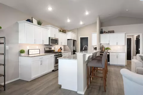 3037 Duval Loop, Richland, WA 99352 photo 9