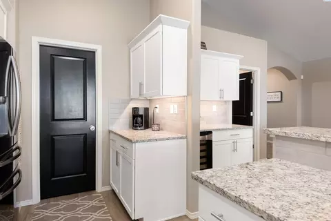 3037 Duval Loop, Richland, WA 99352 photo 11