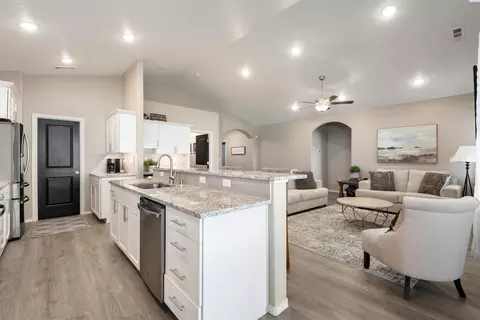 3037 Duval Loop, Richland, WA 99352 photo 12