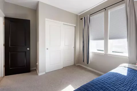 3037 Duval Loop, Richland, WA 99352 photo 16