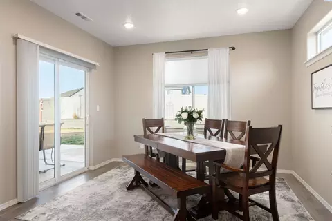 3037 Duval Loop, Richland, WA 99352 photo 14