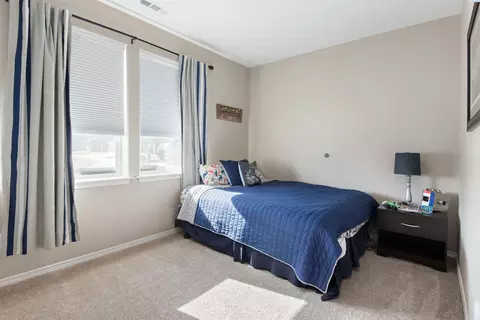 3037 Duval Loop, Richland, WA 99352 photo 15