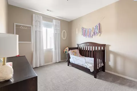 3037 Duval Loop, Richland, WA 99352 photo 18