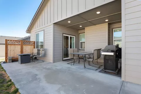 3037 Duval Loop, Richland, WA 99352 photo 27