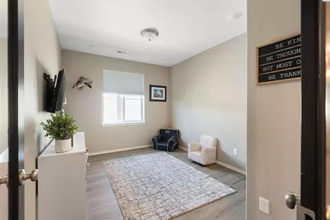 3037 Duval Loop, Richland, WA 99352 photo 20