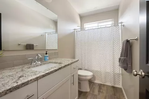 3037 Duval Loop, Richland, WA 99352 photo 17