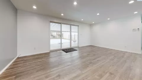 1310 NW Douglas Dr, Pullman, WA 99163 photo 9