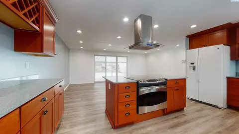 1310 NW Douglas Dr, Pullman, WA 99163 photo 8