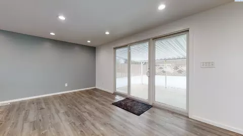 1310 NW Douglas Dr, Pullman, WA 99163 photo 10