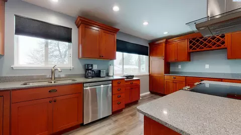1310 NW Douglas Dr, Pullman, WA 99163 photo 7
