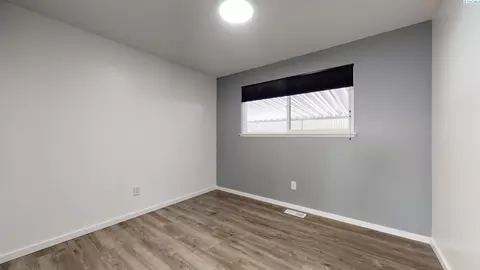 1310 NW Douglas Dr, Pullman, WA 99163 photo 13