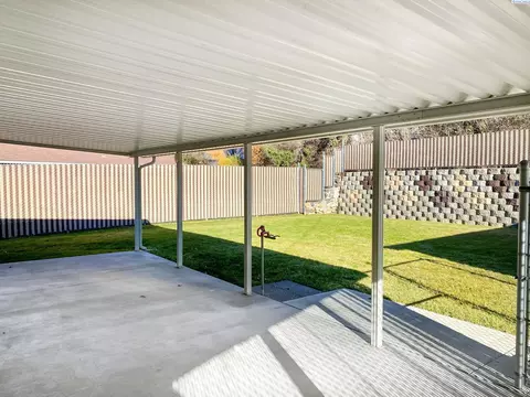 1310 NW Douglas Dr, Pullman, WA 99163 photo 23