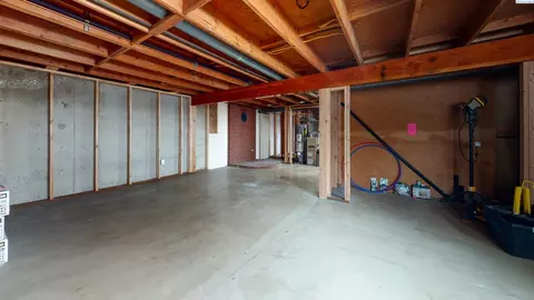 1310 NW Douglas Dr, Pullman, WA 99163 photo 16