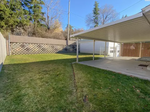 1310 NW Douglas Dr, Pullman, WA 99163 photo 24