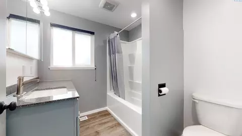 1310 NW Douglas Dr, Pullman, WA 99163 photo 12