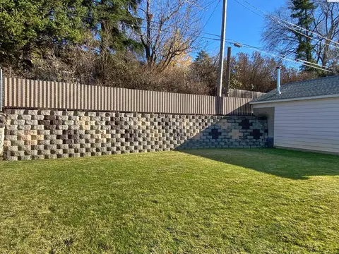 1310 NW Douglas Dr, Pullman, WA 99163 photo 25