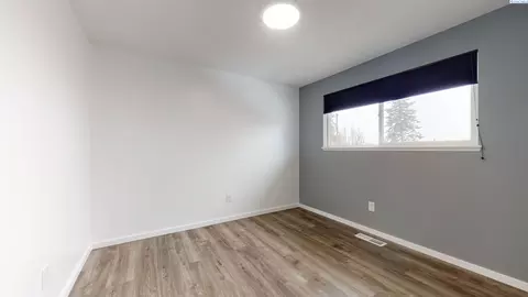 1310 NW Douglas Dr, Pullman, WA 99163 photo 14