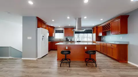1310 NW Douglas Dr, Pullman, WA 99163 photo 4
