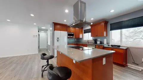1310 NW Douglas Dr, Pullman, WA 99163 photo 5