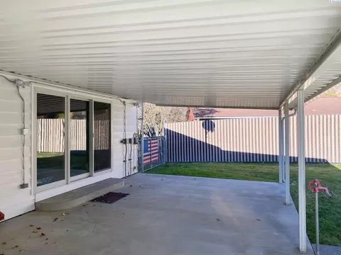 1310 NW Douglas Dr, Pullman, WA 99163 photo 22