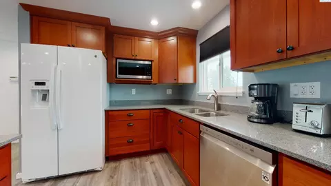 1310 NW Douglas Dr, Pullman, WA 99163 photo 6